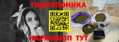 дживик Будённовск